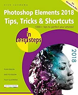 adobe photoshop elements free download full version with crack